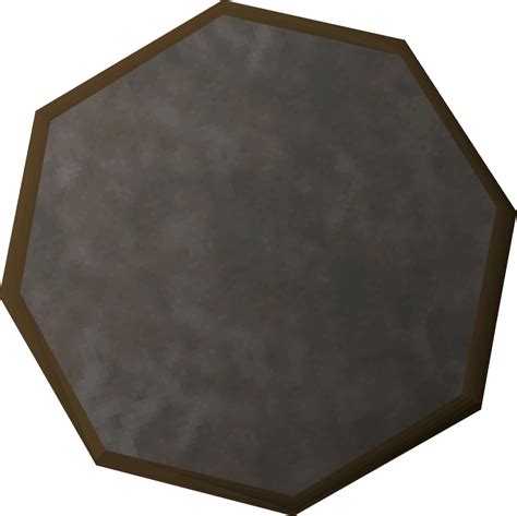 mirror shield osrs